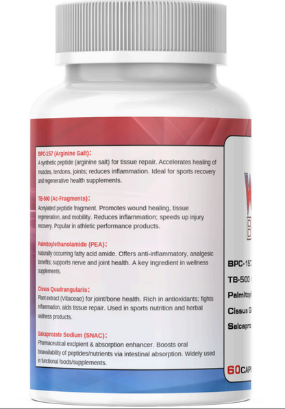 is bpc 157 im or subq liquid stable bpc 157 Order BPC-157 10mg is bpc 157 im or subq liquid stable bpc 157 Order BPC-157 10mg