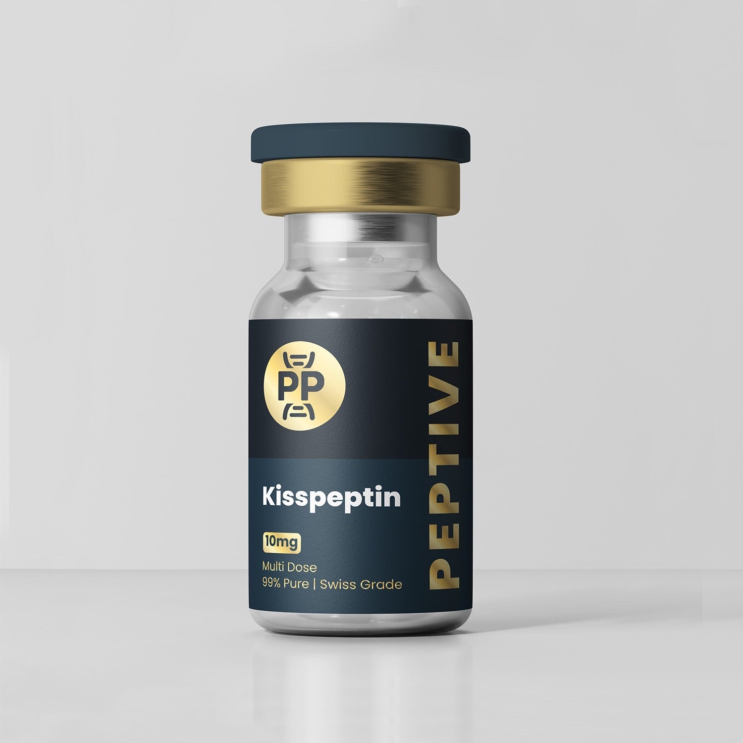 Kisspeptin 10mg (Testosterone Boost)
